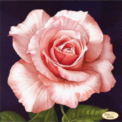 Bead Art Kit - Rose of Aphrodite Bead Art Kit - Rose of Aphrodite