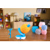 Caydo Electric Yarn Ball Winder M1 PRO Caydo Electric Yarn Ball Winder M1 PRO