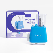Caydo Electric i-Cord Knitting Machine