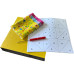 Kinusaiga Art - Card Trick Kinusaiga Art - Card Trick