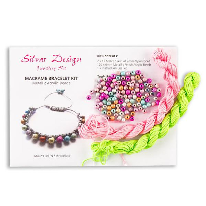 Yellow and Silver Stretch Bracelets Jewelry for Women Gifts - Etsy | Silver  stretch bracelet, Yellow jewelry, Acrylic beads