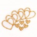 Dream Catcher - Frames Dream Catcher - Frames