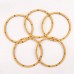 Dream Catcher - Frames Dream Catcher - Frames