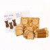 Egg Cup Kit
