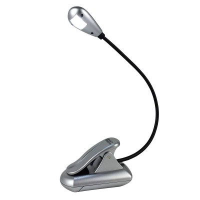 XtraFlex LED Craft Light