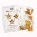 Pinflair Twinkle Little Stars Kit