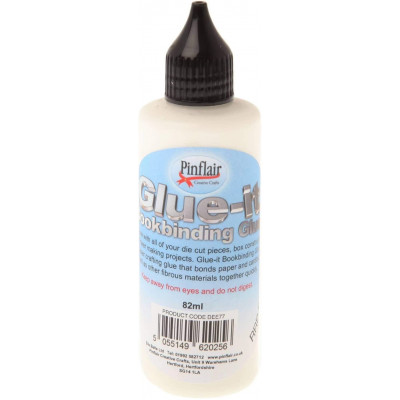 Pinflair Glue-it
