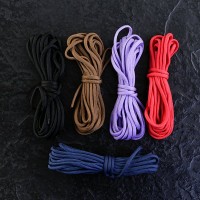 Paracord Cord Pack 20 Metres