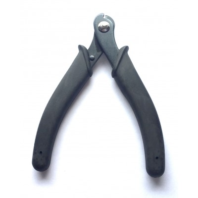 Memory Wire Shears