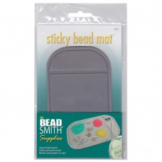 Sticky Bead Mat