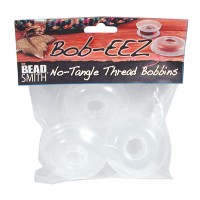 No Tangle Thread Bobbins - Pack of 8
