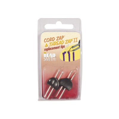 Cord Zap Replacement Tips Cord Zap Replacement Tips