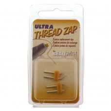 Thread Zap Ultra Replacement Tips