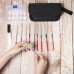 Steel Diamond File Set With Case