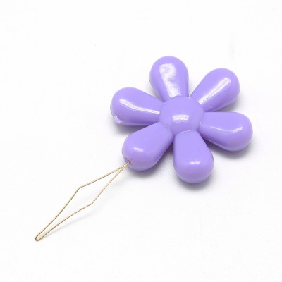 Needle Threader Needle Threader