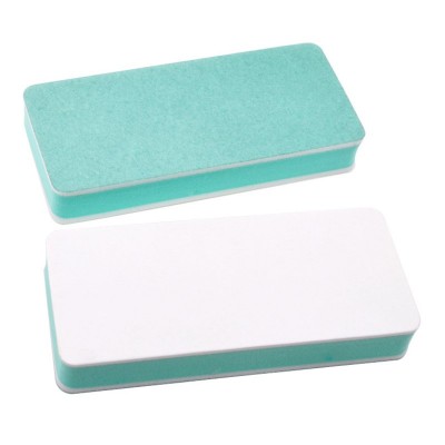 Double Sided Soft Sanding Block 