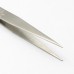 Stainless Iron Beading Tweezers