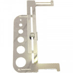 XL Tassel Maker Tool