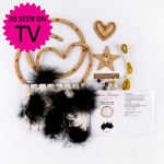 Dream Catcher Selection Pack 