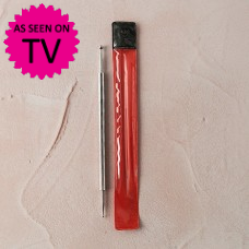 Double Ended Embossing Tool
